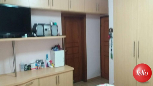 Apartamento - Ref: 188775