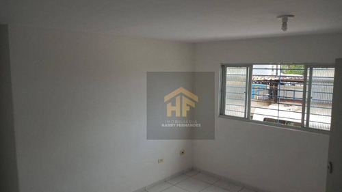 Apartamento 03 Quartos Na Estância, Recife - Ap0576