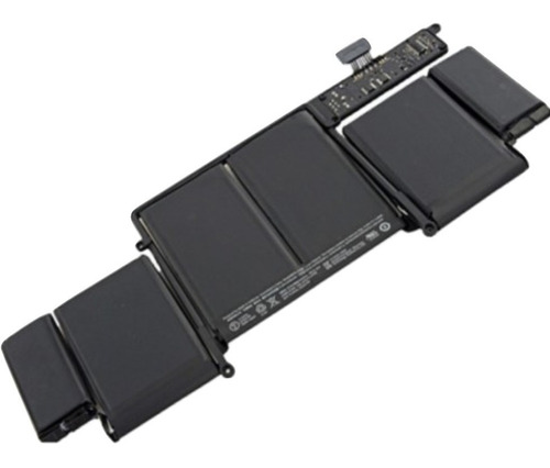 Bateria Macbook Retina. 