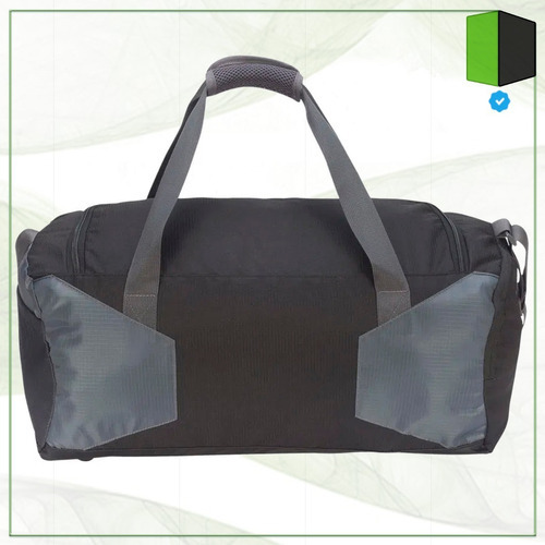 Bolsa de ginástica esportiva acolchoada Samsonite Xtren Rider 45 litros