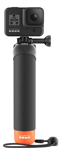 Selfie Stick Gopro - flotante Handler / Kservice