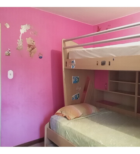 Imagen 14 de 19 de 164600 Carmen María González Alquila Apartamento En Mañongo Totalmente Amoblado (0412-4359728)