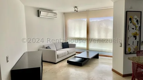 Jessel Rah Cod. 25-17787