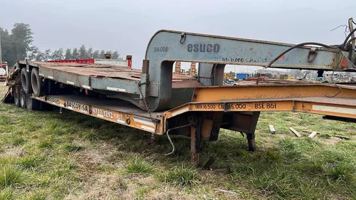 Autoelevador T/ Toyota Linde 3tn Diesel Envio Al Interior