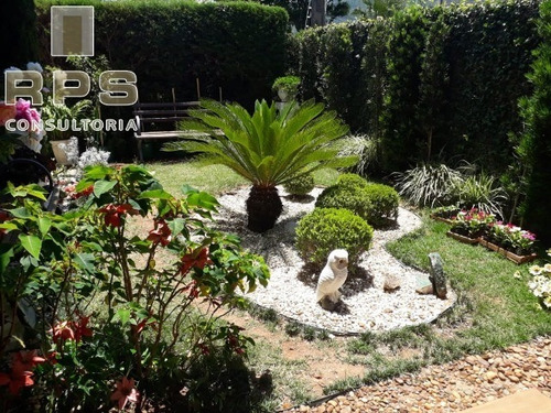 Imagem 26 de 28 de Linda Casa Venda Vila Giglio Atibaia Sp. Excelente Localização!!linda Área Gourmet Com Pia E Armários, Churrasqueira Com Forno E Fogão, Piscina Com Cascata E Aquecimento Solar, U - Ca00864 - 692573