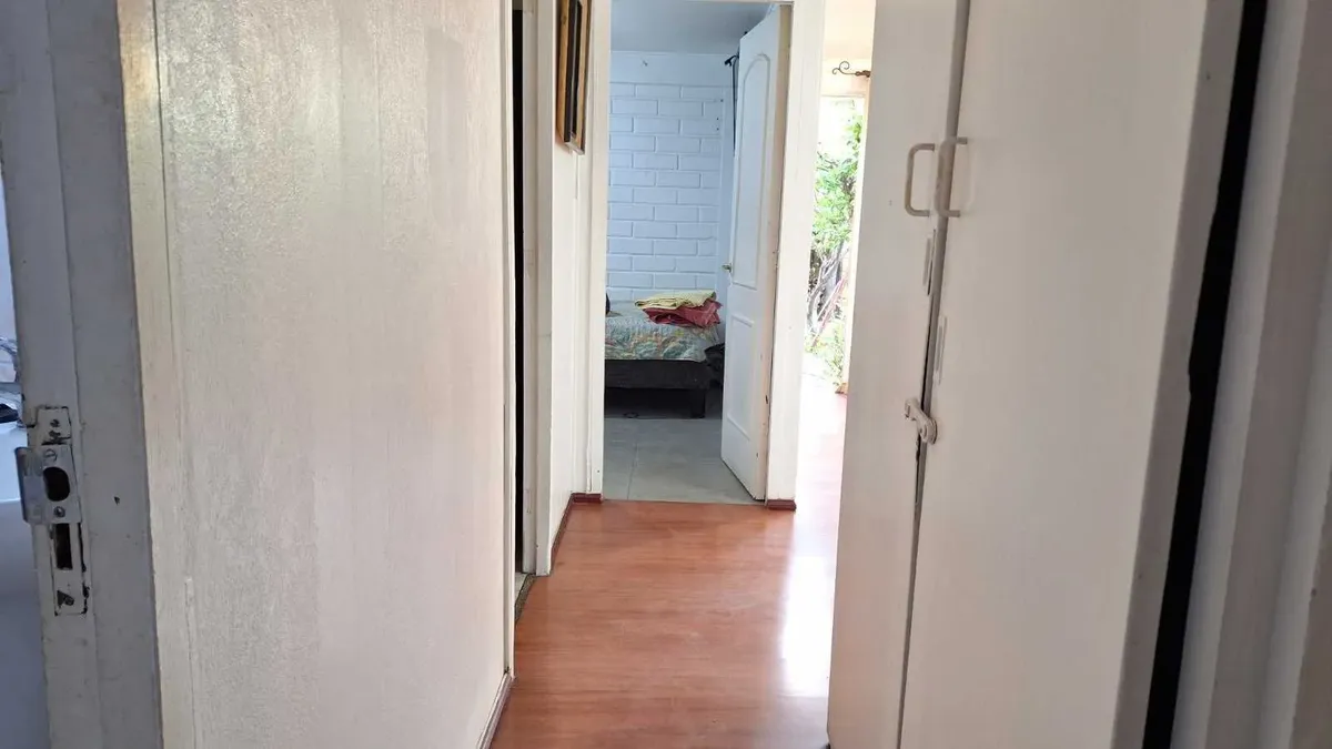 Imagen 5 de 19 de Oportunidad Única: Casa Con Gran Potencial (142207)