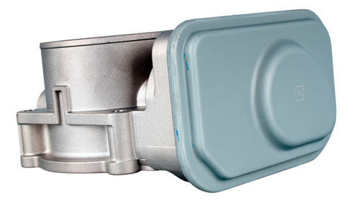 Cuerpo Aceleracion Para Dodge Durango 4.7l V8 2009