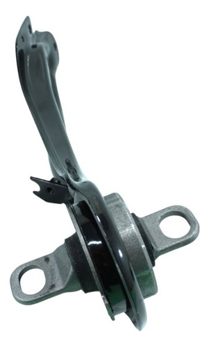 Brazo Lateral Tras. Izq Para Chrysler Sebring 07-10 1506159