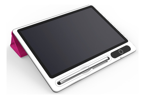 Tableta Para Escribir Y Aprender A Dibujar, Juguete Educativ