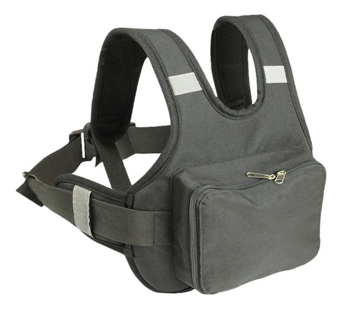 Correa De Seguridad Para Asiento De Niño Y Motocicleta,