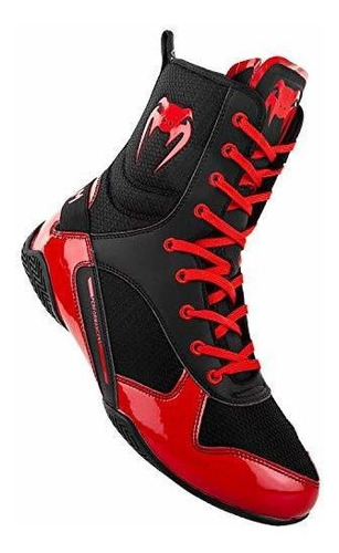 Zapatos De Boxeo Venum Elite