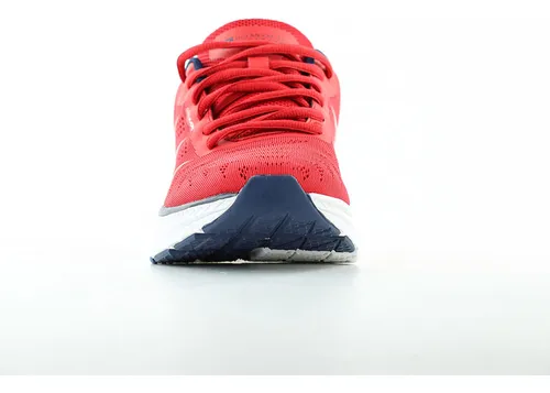 Adrian tenis y ropa shop