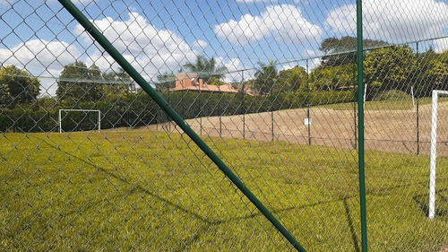 Imagem 15 de 30 de Chácara À Venda, 2800 M² Por R$ 200.000,00 - Recreio Paraíso - Elias Fausto/sp - Ch0093
