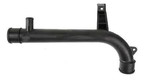 Tubo Paso Agua Oe Numero: 52091614