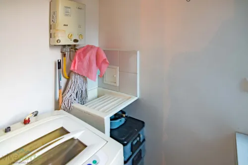 Apartamento En Venta En Altos De Los Almendros Envigado. Cod V13351