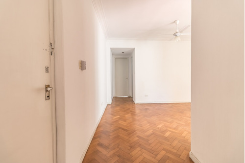 Imagen 15 de 30 de Departamento · 2 Ambientes · Con Balcón · Caballito