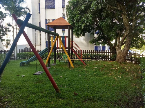 Imagem 17 de 24 de Excelente Apto Em Ótima Localização, Próximo A Udesc - Ap4266