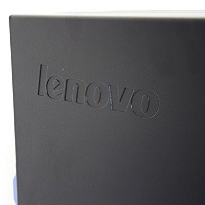 Lenovo Thinkcentre M91p Premium De Alto Rendimiento Computad