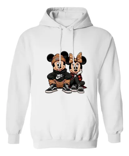 Mickey tennis hoodie hot sale