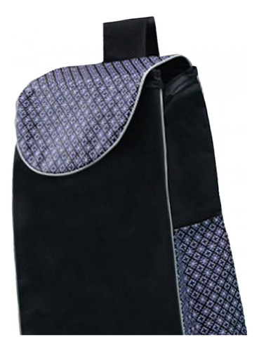 Bolsa De Repuesto Para , Bolsa Con Estilo D Engrosado
