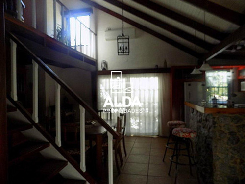 Imagen 17 de 30 de Casa Bella Vista Piriápolis 4 Dorms Alquiler Temporada Ca300765