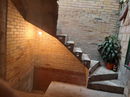 Imagen 15 de 18 de En Venta Magnifica Casa Madrid-cundinamarca Ep