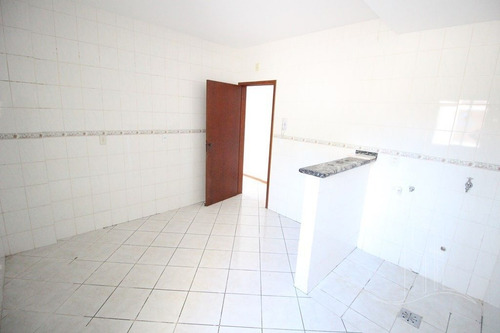 Imagem 3 de 14 de Apartamento - Jardim Cidade De Florianopolis - Ref: 11584 - V-11584