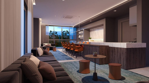 Imagem 20 de 26 de Apartamento A Venda Com 150 Mts, 4 Dormitórios, Varanda Gourmet Com Churrasqueira, 3 Vagas Em Perdizes - Ap150mtess - 69206703