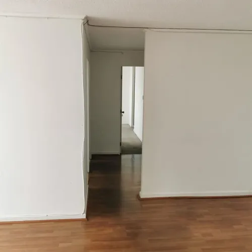 Condominio Cumbres De Longavi 3d2b Cercano Inacap Chillan