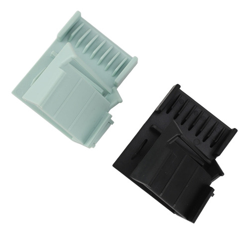 Cortadoras De Pelo For Quitar Las Puntas Abiertas, 2 Unidad