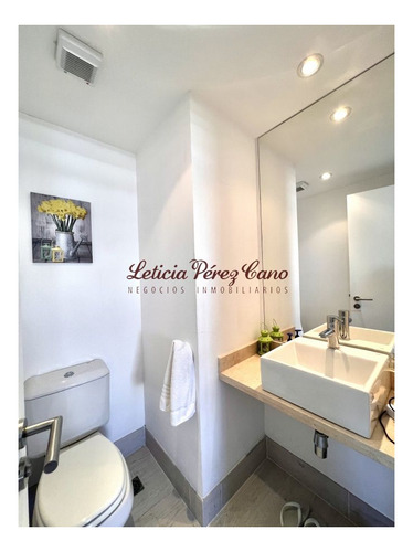 Imagen 15 de 24 de Venta Apartamento De 3 Dormitorios En Playa Mansa.