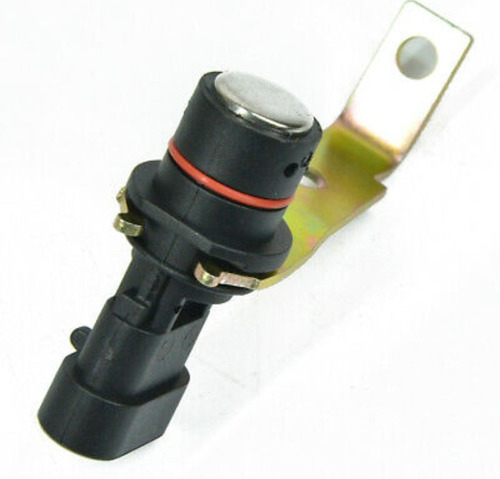 Imagen 1 de 3 de Sensor Cigueñal Blazer C1500,c2500,c3500, Yukon Su1207