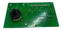 Comprar Placa Lavarropas Drean Unicomand Concept Con Pines Repjul