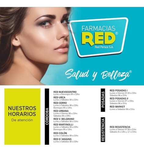 Cera Pelo Y Barba - Capilatis - Pote 55g