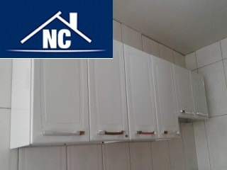 Imagem 18 de 28 de Apartamento - Ap00599 - 34752160