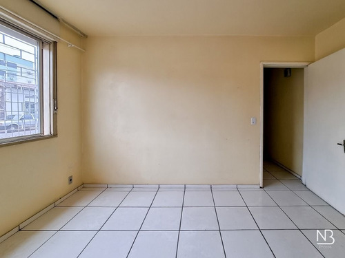Imagem 19 de 19 de Apartamento Com 1 Dormitório Para Alugar, 51 M² Por R$ 800,00/mês - Parque Dos Anjos - Gravataí/rs - Ap1470