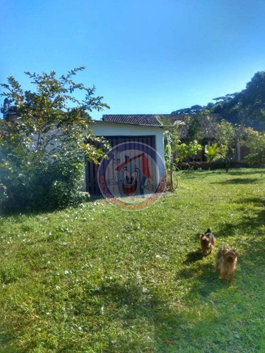 Imagem 4 de 30 de Chácara Com 2 Dorms, Jardim Coronel, Itanhaém - R$ 410 Mil, Cod: 24414 - V24414