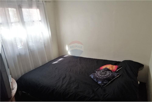 Oportunidad Venta De Casa, San Bernardo!!
