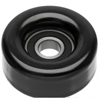 Comprar Tensor Polea Explorer, Cheyenne, Blazer, Silverado, Cavalier