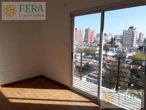 Imagen 5 de 7 de Venta De Departamento 3 Ambientes En Wilde ( 25038)