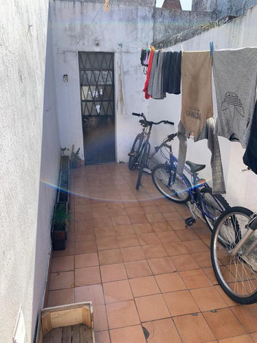 Venta De Ph En Boulogne