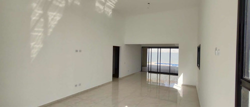 Imagem 3 de 14 de Casa Em Condomínio A Venda! Buona Vita