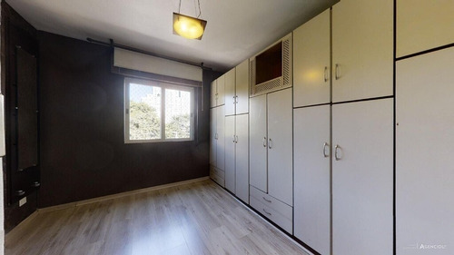 Imagem 10 de 16 de Apartamento - Ap04988 - 70057281