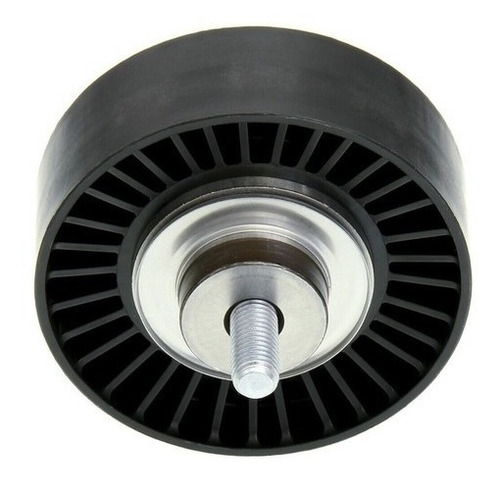 Polea Loca Reenvio Grande Bmw 135 2007-2013, 335 2006-2013 *