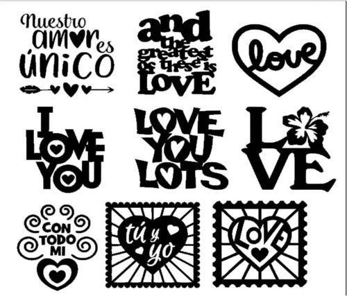 Imagen 6 de 10 de Stiker Calcomanias Etiquetas En Vinil Rotulado Para Frascos