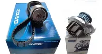 Comprar Kit Distribucion Alfa Romeo Mito Giulietta 1.4 C\u002Fbomba Agua