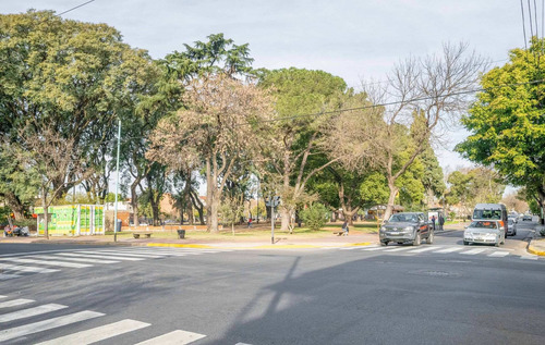 Imagen 29 de 30 de Venta Urgente!! Hermoso Ph De 178 M2