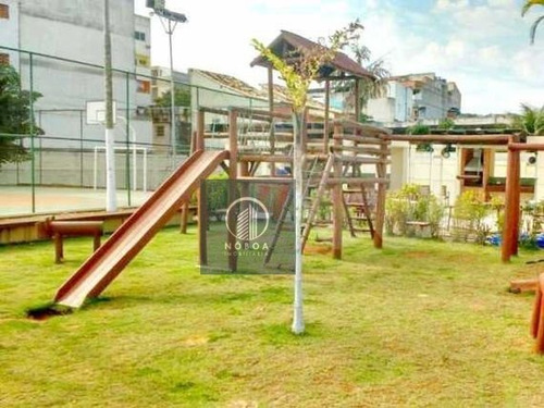 Imagem 24 de 30 de Casa A Venda No Bairro Recreio Dos Bandeirantes Em Rio De - Ca 0699-1