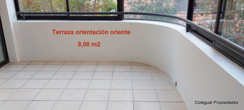 Vendo Espectacular Dep. 4d / 3b / 1e /1b Exequiel Fernández