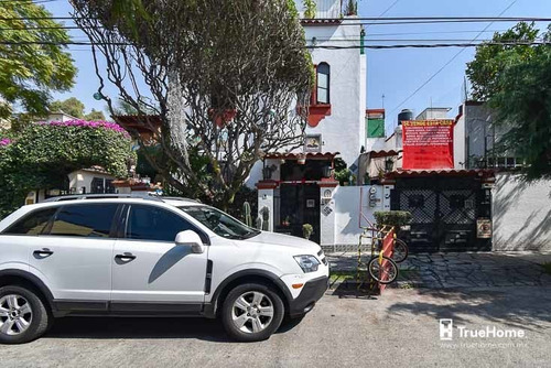 Imagen 18 de 30 de 1548 Minatitlán, Roma Sur